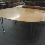 508 6372 Matsalsbord